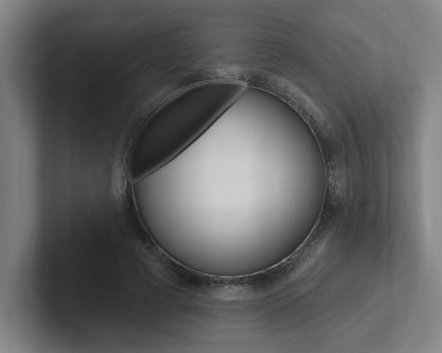 X0000102810593200808180954