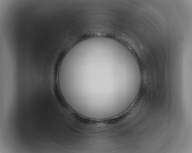 X0000102810594200808180954