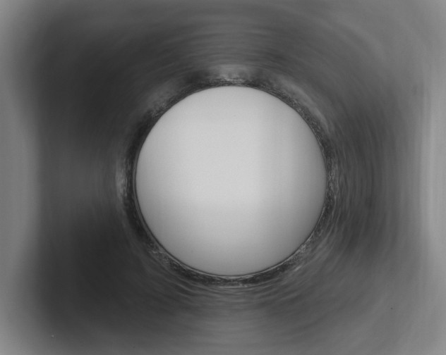 X0000102810595200808180954