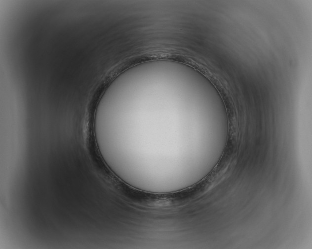 X0000102810600200808180954