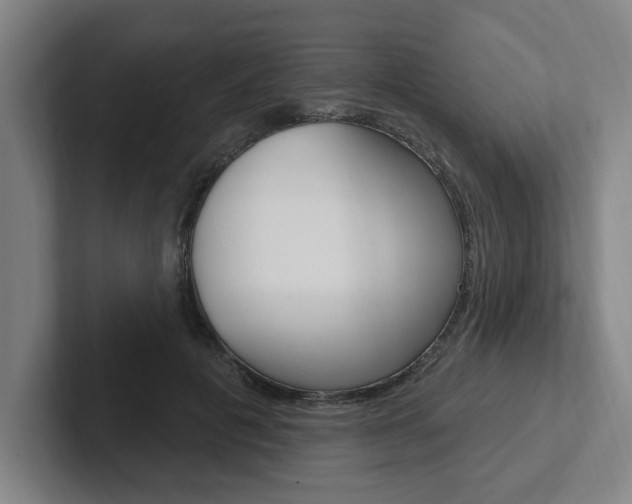 X0000102810601200808180954