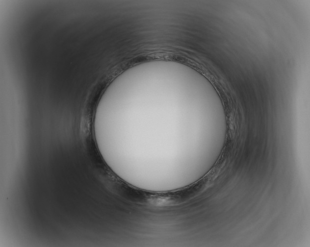 X0000102810602200808180954