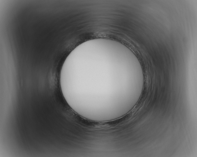 X0000102810603200808180954