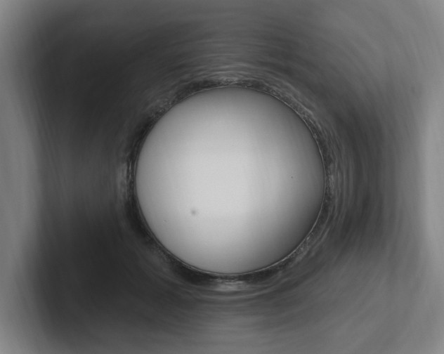 X0000102810605200808180954