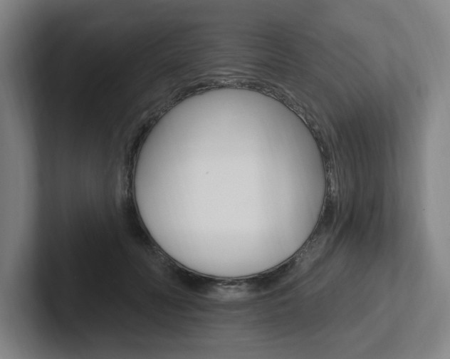 X0000102810606200808180954