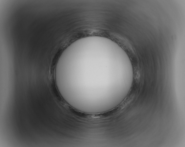 X0000102810607200808180954