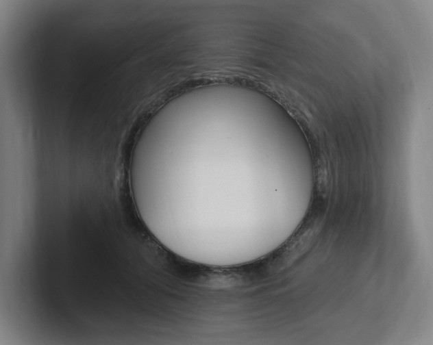 X0000102810608200808180954