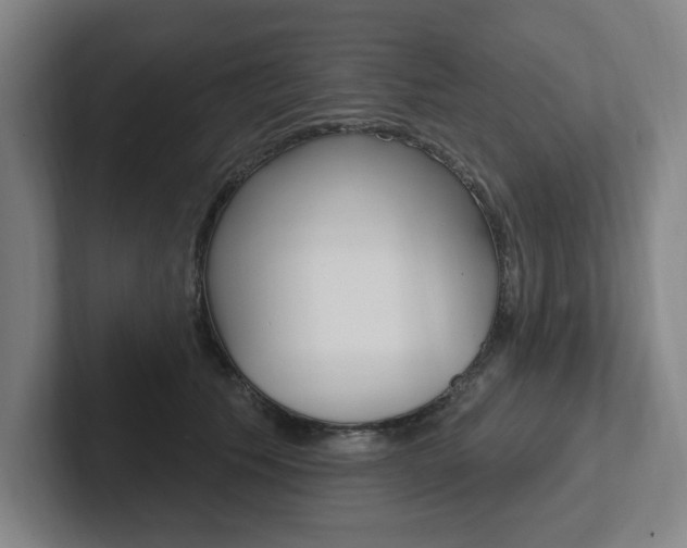 X0000102810609200808180954