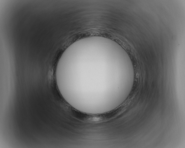 X0000102810610200808180954