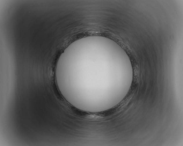 X0000102810614200808180954