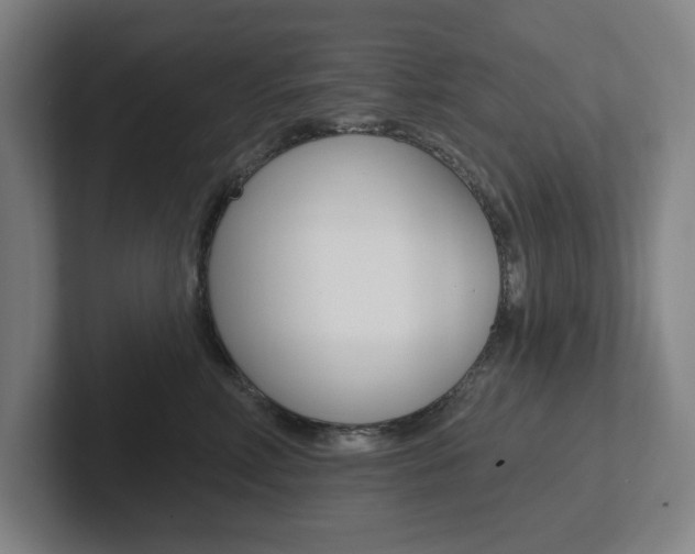 X0000102810618200808180954