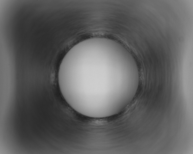 X0000102810619200808180954