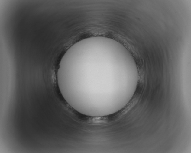 X0000102810622200808180954