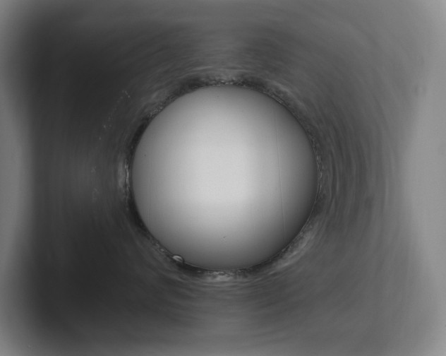 X0000102810624200808180954