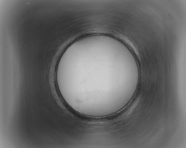 X0000102810625200808180953