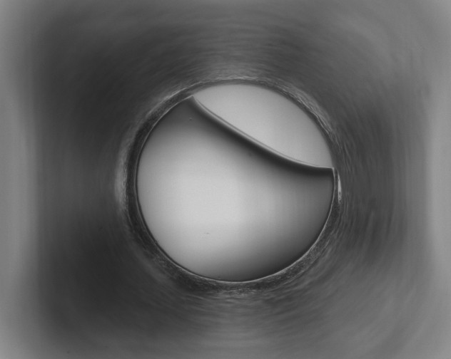 X0000102810627200808180953