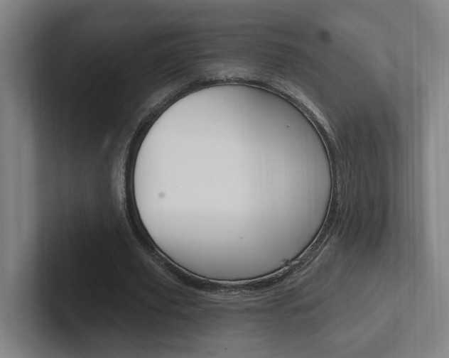 X0000102810629200808180953