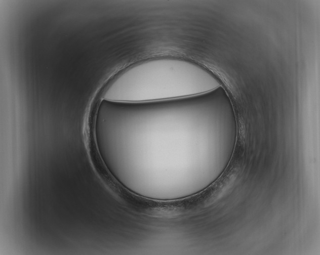 X0000102810630200808180953