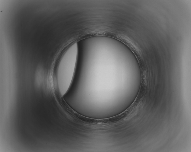 X0000102810634200808180953