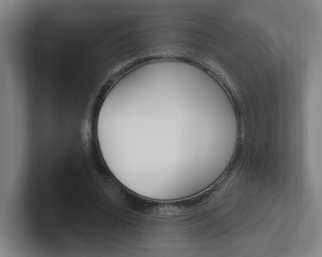 X0000102810636200808180953