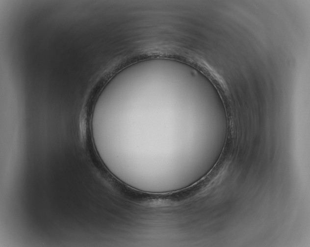 X0000102810637200808180953