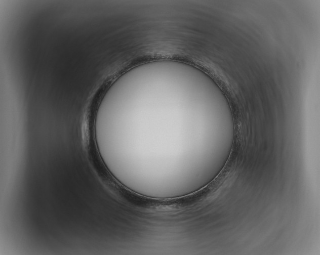 X0000102810638200808180954