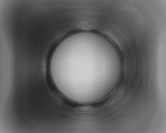 X0000102810639200808180954