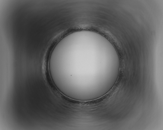 X0000102810640200808180954