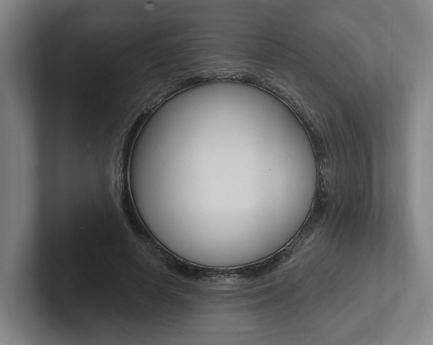 X0000102810642200808180954