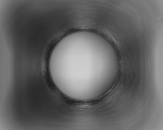 X0000102810643200808180954