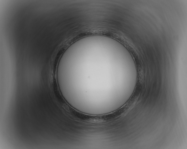 X0000102810644200808180954