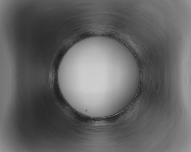 X0000102810645200808180954