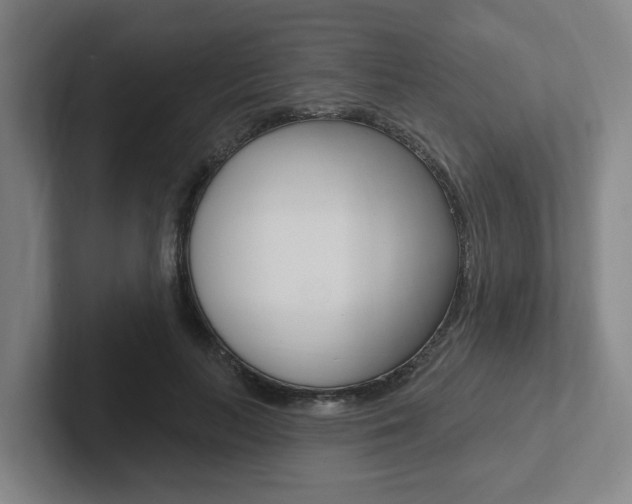 X0000102810647200808180954