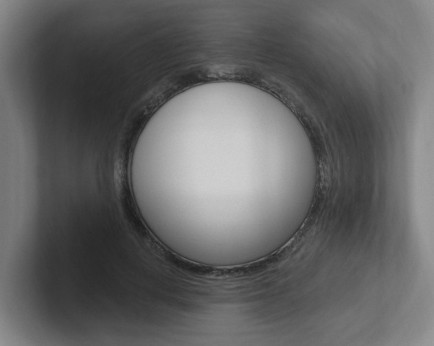 X0000102810648200808180954