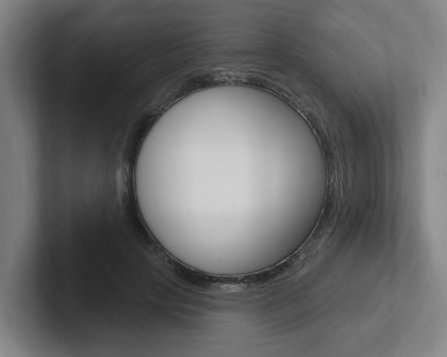 X0000102810649200808180954