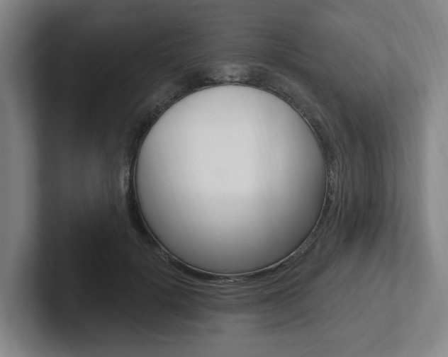 X0000102810652200808180954