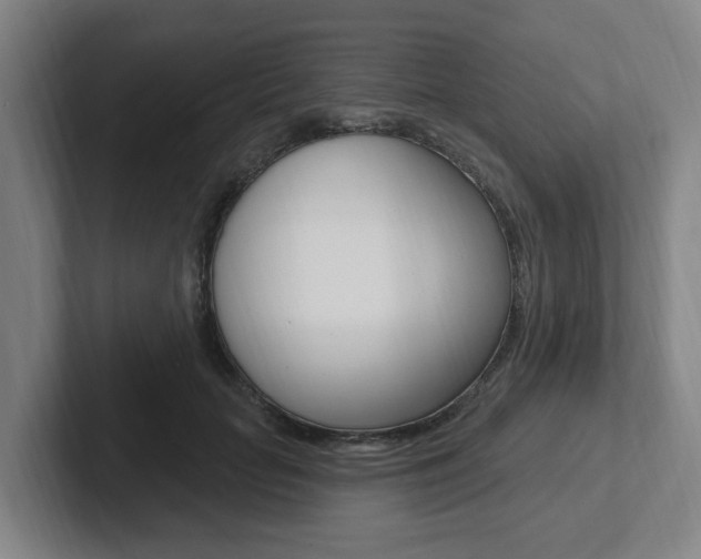 X0000102810653200808180954