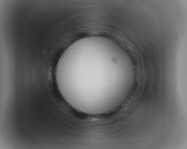 X0000102810655200808180954