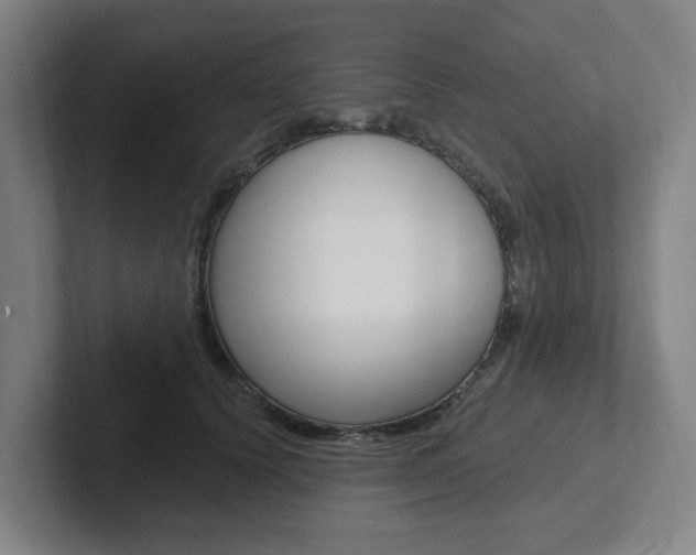 X0000102810656200808180954