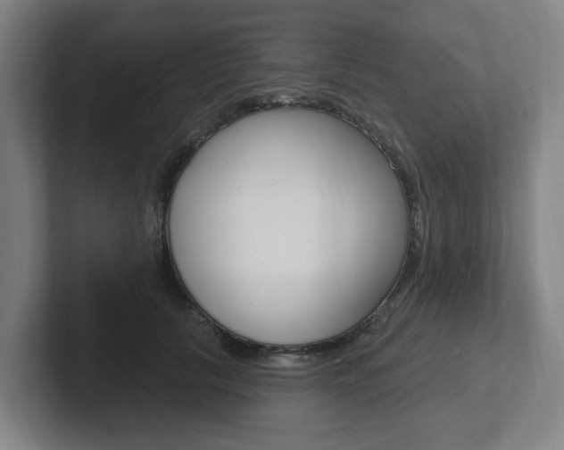 X0000102810657200808180954