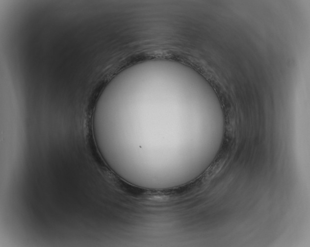 X0000102810658200808180954