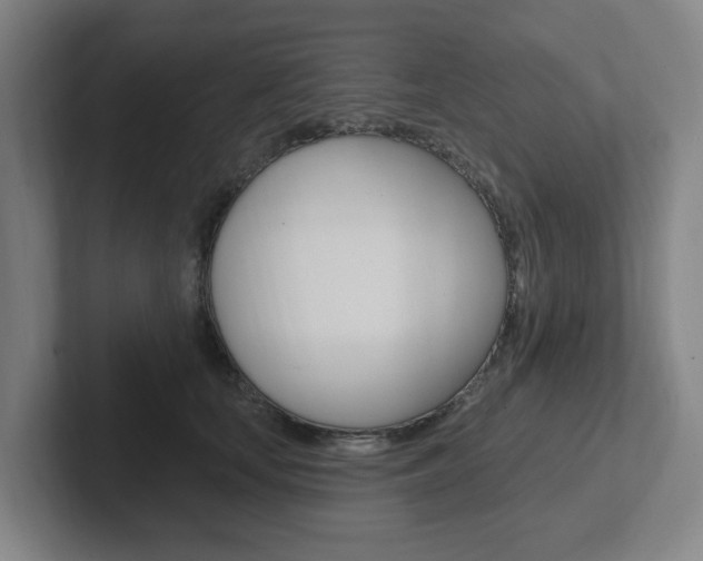 X0000102810659200808180954