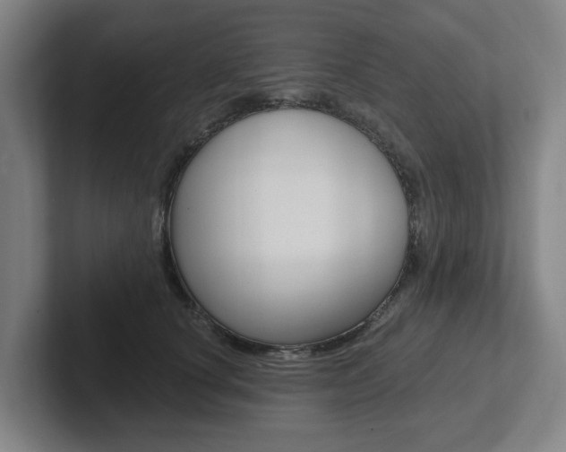 X0000102810660200808180954