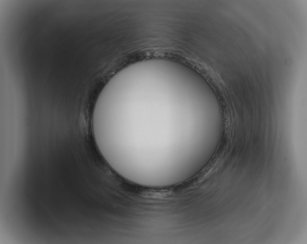 X0000102810661200808180954