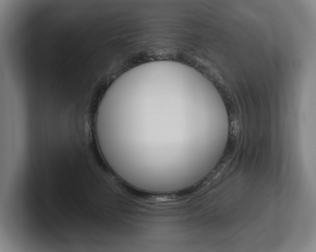 X0000102810662200808180954