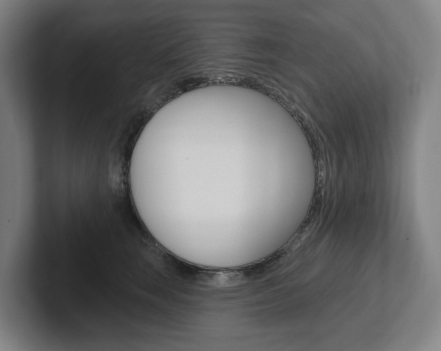 X0000102810663200808180954