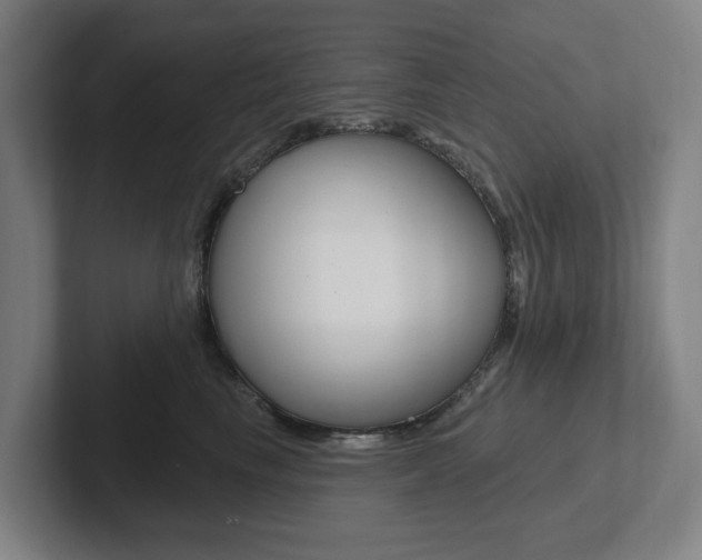 X0000102810665200808180954