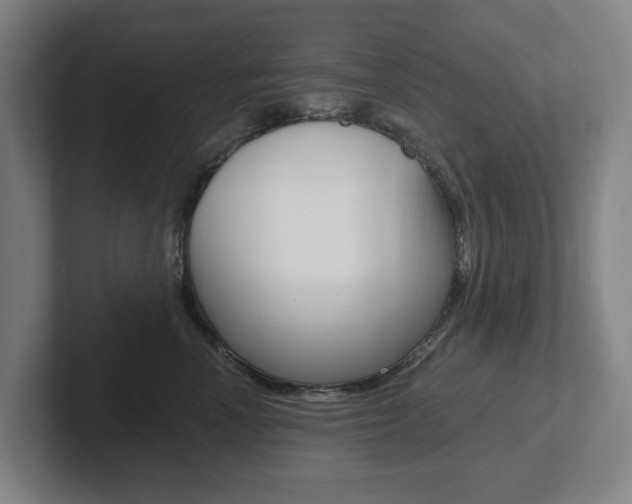 X0000102810666200808180954