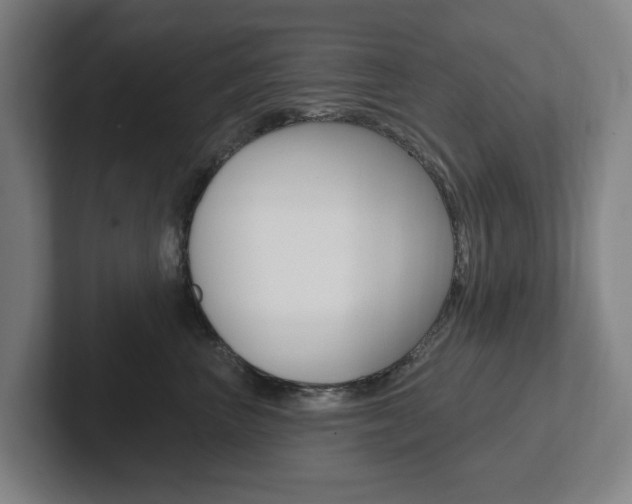 X0000102810667200808180954