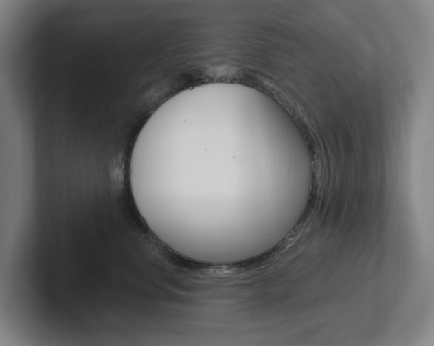 X0000102810668200808180954